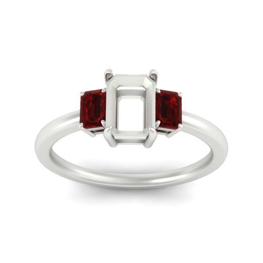 0.50-ct-semi-mount-three-stone-ruby-engagement-ring-in-white-gold-fdenr9299smgrudrangle5-0.50ct-nl-wg.jpg