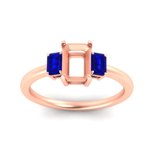 0.50-ct-semi-mount-three-stone-sapphire-engagement-ring-in-rose-gold-fdenr9299smgsablangle5-0.50ct-nl-rg.jpg