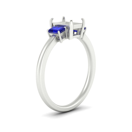 0.50-ct-semi-mount-three-stone-sapphire-engagement-ring-in-white-gold-fdenr9299smgsablangle2-0.50ct-nl-wg.jpg