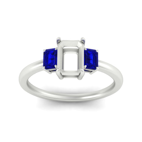 0.50-ct-semi-mount-three-stone-sapphire-engagement-ring-in-white-gold-fdenr9299smgsablangle5-0.50ct-nl-wg.jpg