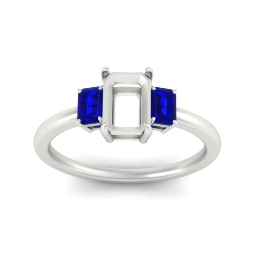 0.50-ct-semi-mount-three-stone-sapphire-engagement-ring-in-white-gold-fdenr9299smgsablangle5-0.50ct-nl-wg.jpg