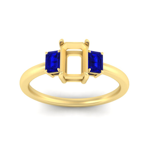0.50-ct-semi-mount-three-stone-sapphire-engagement-ring-in-yellow-gold-fdenr9299smgsablangle5-0.50ct-nl-yg.jpg