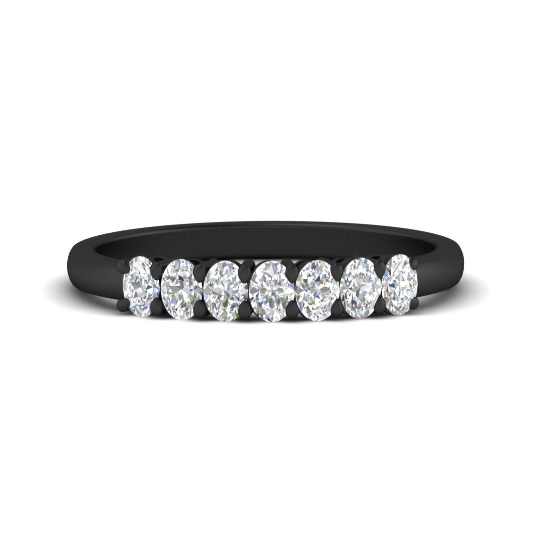 0.50-ct-seven-stone-diamond-wedding-band-in-black-gold-FD8008OVB-0.50CT-NL-BG.jpg?v=1763628833