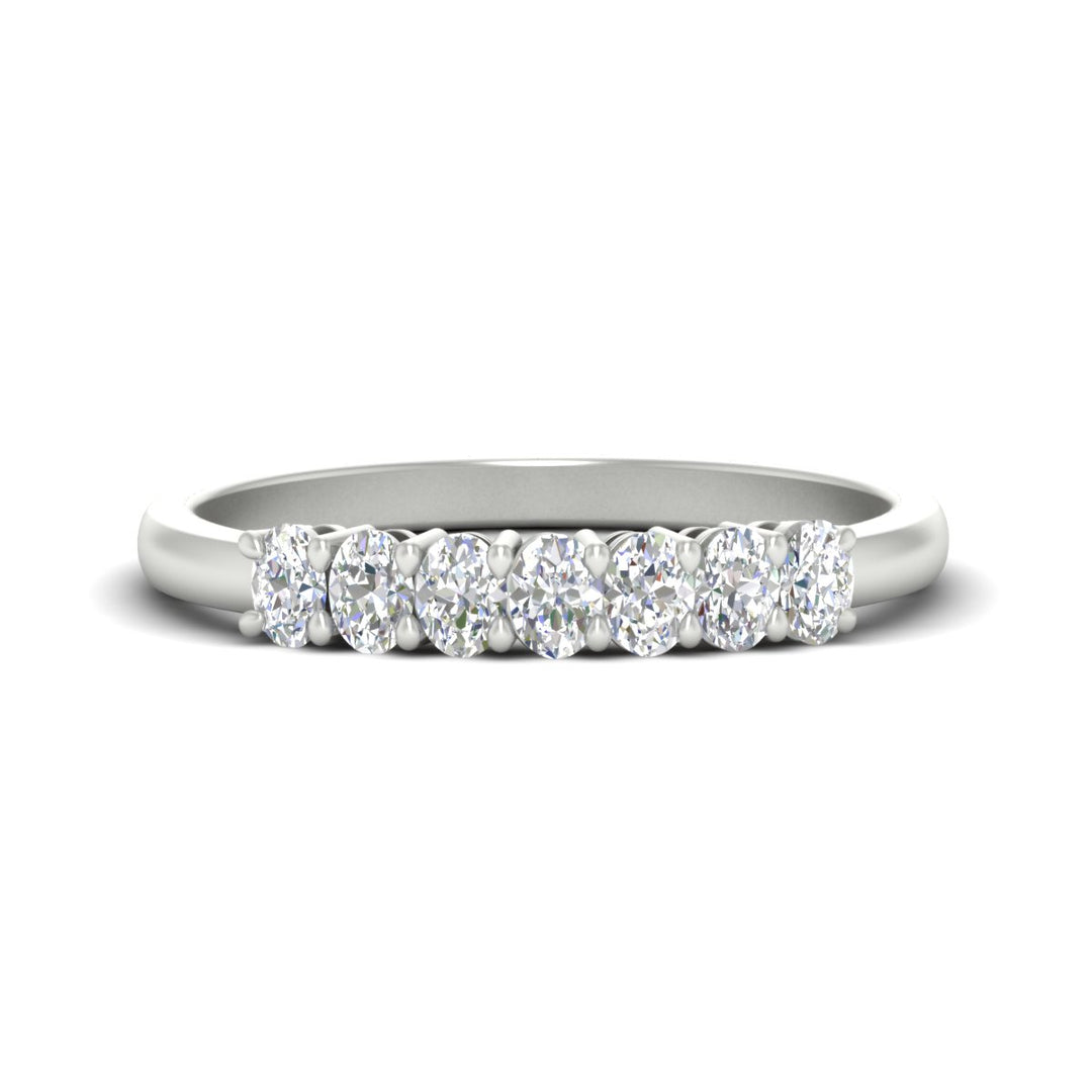 0.50-ct-seven-stone-diamond-wedding-band-in-white-gold-FD8008OVB-0.50CT-NL-WG.jpg?v=1763628833
