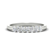 0.50-ct-seven-stone-diamond-wedding-band-in-white-gold-FD8008OVB-0.50CT-NL-WG.jpg?v=1763628833