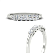 0.50-ct-seven-stone-diamond-wedding-band-in-white-gold-FD8008OVBANGLE3-0.50CT-NL-WG.jpg?v=1763628833