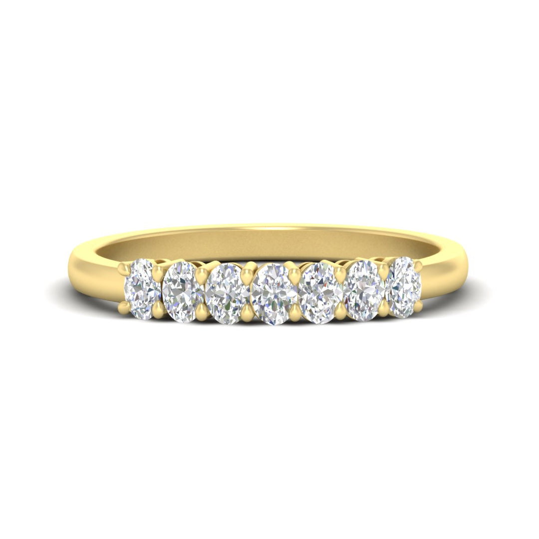 0.50-ct-seven-stone-diamond-wedding-band-in-yellow-gold-FD8008OVB-0.50CT-NL-YG.jpg?v=1763628833