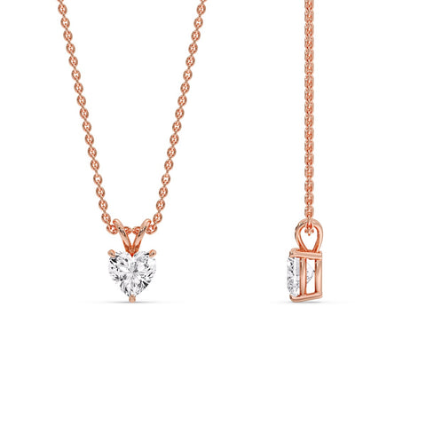 0.50-ct-simple-heart-diamond-pendantt-in-rose-gold-FDPD8469ANGLE3-HT-0.50-RG