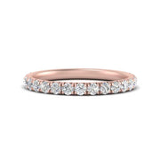 0.50-ct-simple-pave-diamond-wedding-band-in-FDENS1425B-NL-RG
