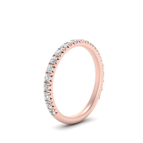 0.50-ct-simple-pave-diamond-wedding-band-in-FDENS1425B-NL-RG