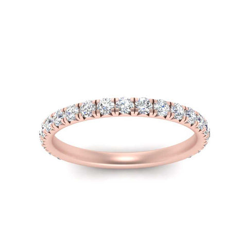 0.50-ct-simple-pave-diamond-wedding-band-in-FDENS1425B-NL-RG