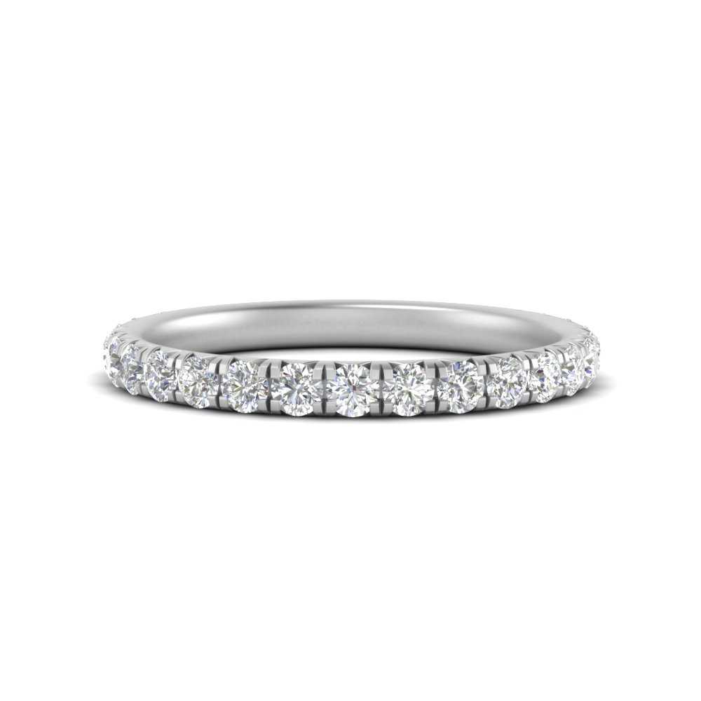 0.50-ct-simple-pave-diamond-wedding-band-in-FDENS1425B-NL-WG