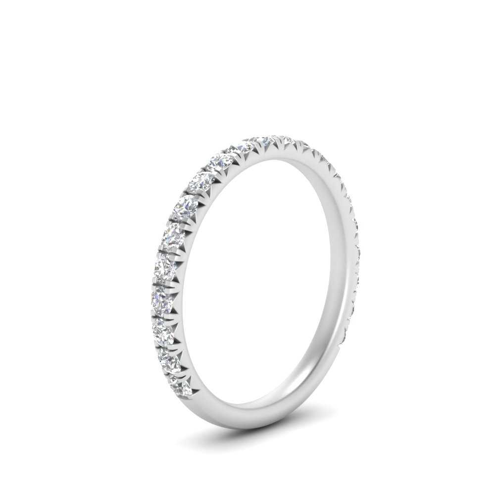 0.50-ct-simple-pave-diamond-wedding-band-in-FDENS1425B-NL-WG