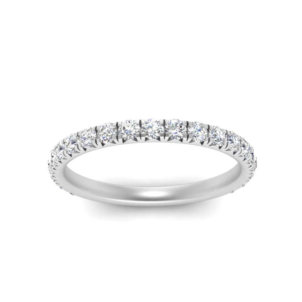 0.50-ct-simple-pave-diamond-wedding-band-in-FDENS1425B-NL-WG