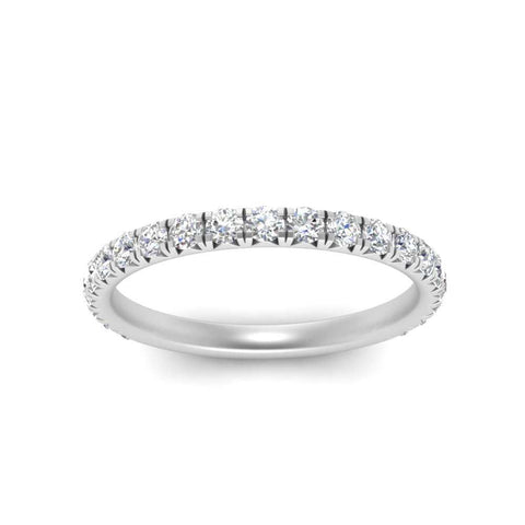 0.50-ct-simple-pave-diamond-wedding-band-in-FDENS1425B-NL-WG