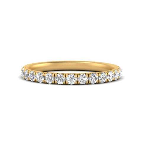 0.50-ct-simple-pave-diamond-wedding-band-in-FDENS1425B-NL-YG