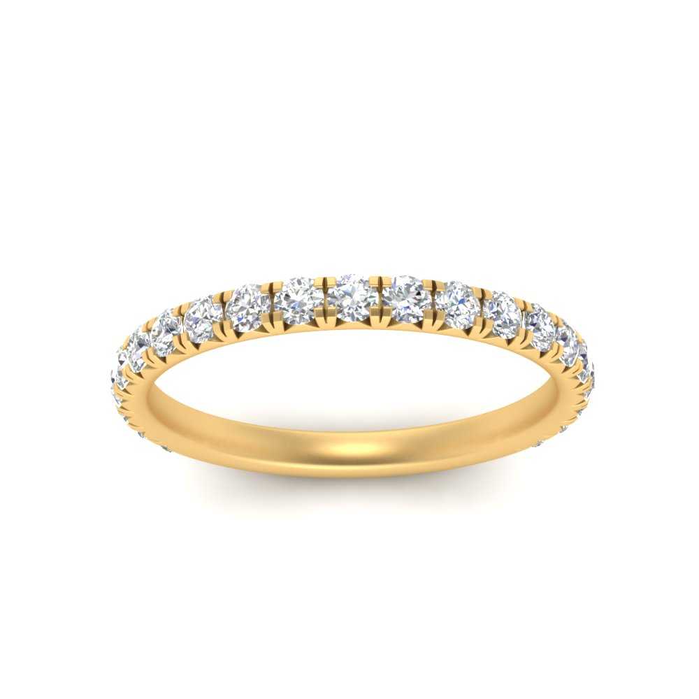 0.50-ct-simple-pave-diamond-wedding-band-in-FDENS1425B-NL-YG