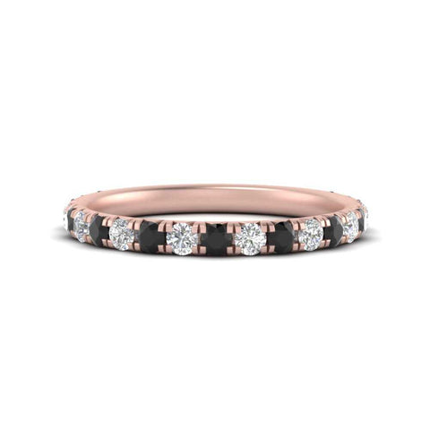 0.50-ct-simple-pave-wedding-band-with-black-diamond-in-FDENS1425BGBLACK-NL-RG