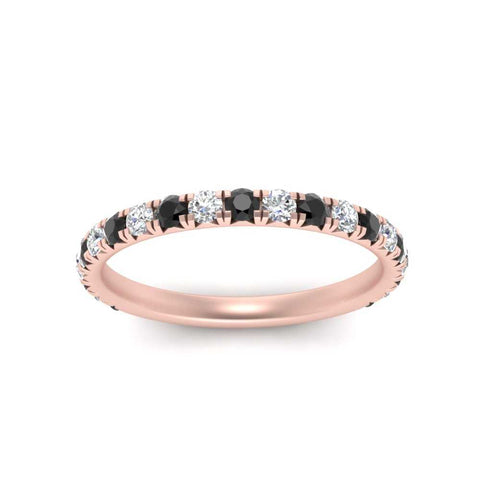 0.50-ct-simple-pave-wedding-band-with-black-diamond-in-FDENS1425BGBLACK-NL-RG