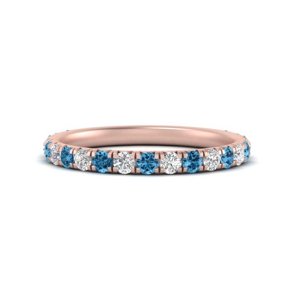 0.50-ct-simple-pave-wedding-band-with-blue-topaz-in-FDENS1425BGICBLTO-NL-RG