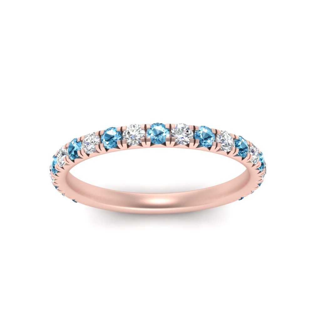 0.50-ct-simple-pave-wedding-band-with-blue-topaz-in-FDENS1425BGICBLTO-NL-RG