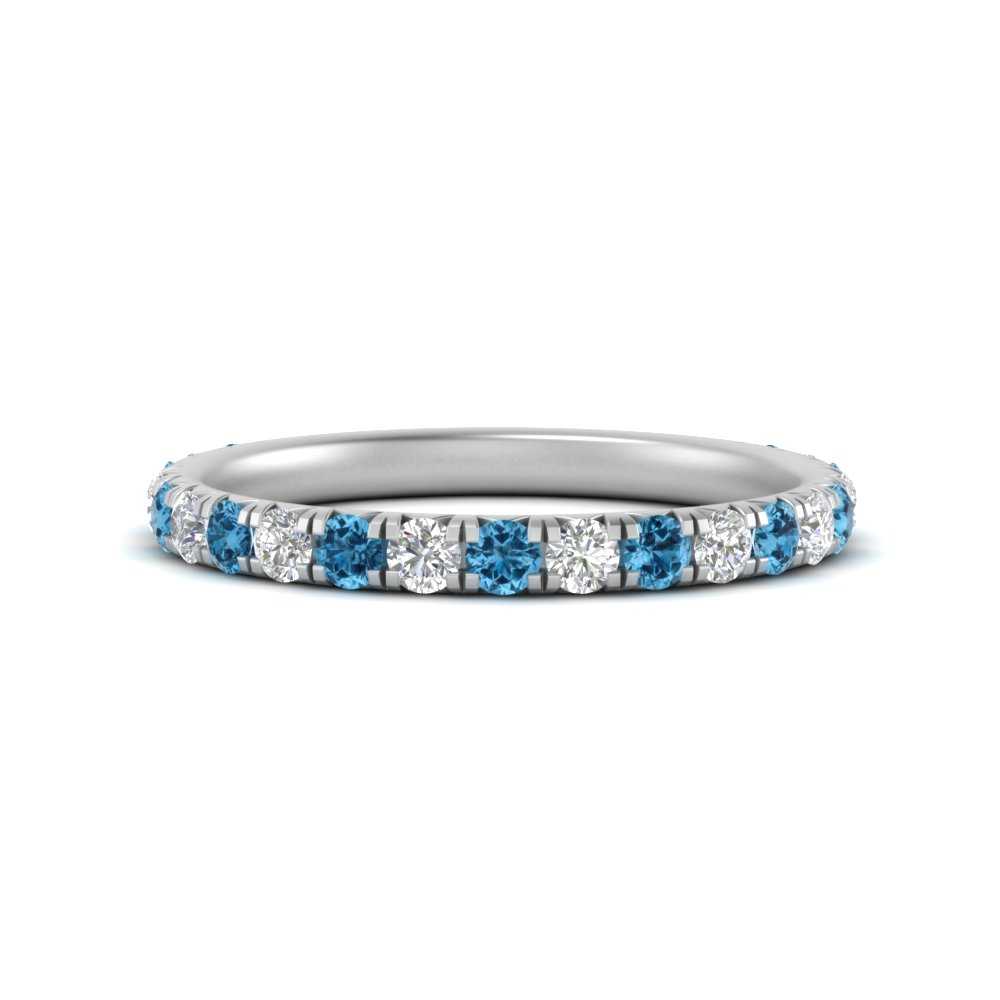 0.50-ct-simple-pave-wedding-band-with-blue-topaz-in-FDENS1425BGICBLTO-NL-WG