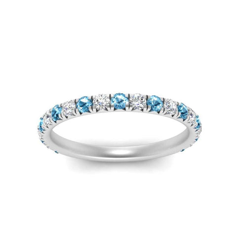 0.50-ct-simple-pave-wedding-band-with-blue-topaz-in-FDENS1425BGICBLTO-NL-WG