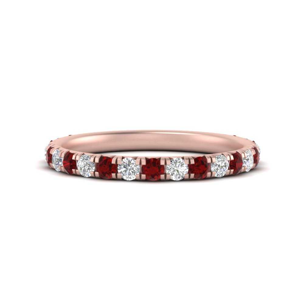 0.50-ct-simple-pave-wedding-band-with-ruby-in-FDENS1425BGRUDR-NL-RG