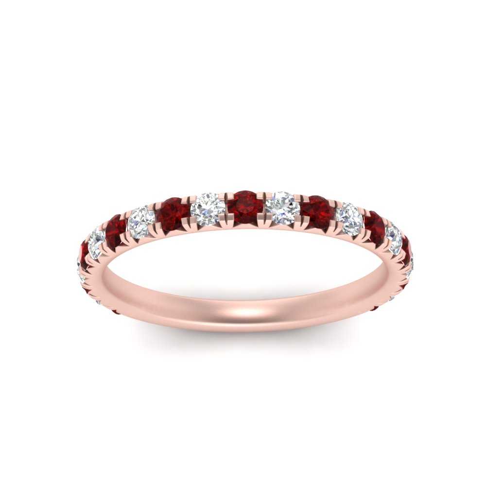 0.50-ct-simple-pave-wedding-band-with-ruby-in-FDENS1425BGRUDR-NL-RG