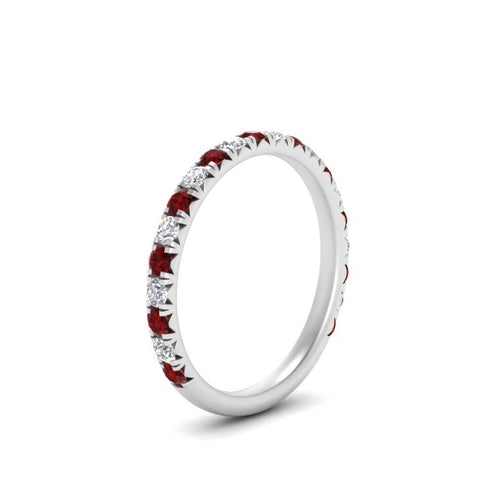 0.50-ct-simple-pave-wedding-band-with-ruby-in-FDENS1425BGRUDR-NL-WG