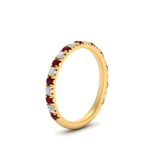 0.50-ct-simple-pave-wedding-band-with-ruby-in-FDENS1425BGRUDR-NL-YG