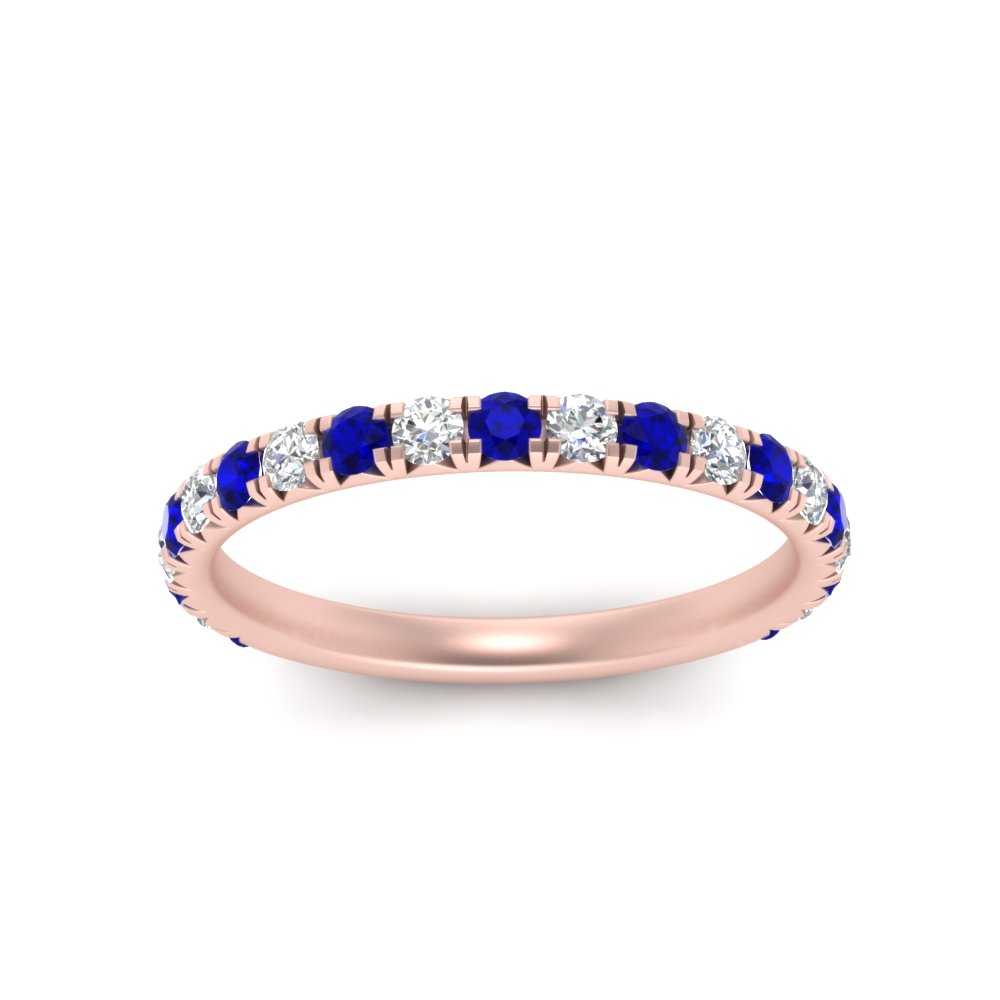 0.50-ct-simple-pave-wedding-band-with-sapphire-in-FDENS1425BGSABL-NL-RG