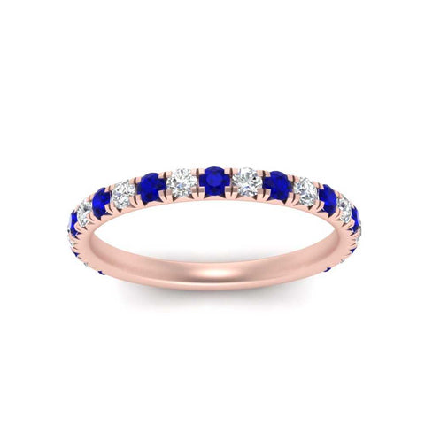 0.50-ct-simple-pave-wedding-band-with-sapphire-in-FDENS1425BGSABL-NL-RG
