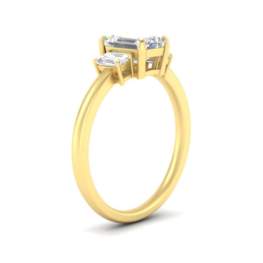 0.50-ct-sparkling-emerald-cut-three-stone-ring-for-women-in-yellow-gold-fdenr9299emangle2-0.50ct-nl-yg.jpg