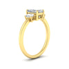 Load image into Gallery viewer, 0.50-ct-sparkling-radiant-cut-three-stone-ring-in-yellow-gold-fdenr9299raangle2-0.50ct-nl-yg.jpg