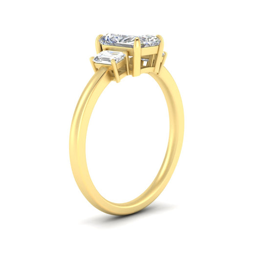 0.50-ct-sparkling-radiant-cut-three-stone-ring-in-yellow-gold-fdenr9299raangle2-0.50ct-nl-yg.jpg