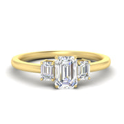 0.50-ct-three-stone-emerald-cut-diamond-engagement-ring-in-yellow-gold-fdenr9299emsleep-0.50ct-nl-yg.jpg