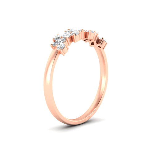 0.50-ct-vintage-diamond-wedding-bands-for-women-in-rose-gold-fdw2308angle2-0.50ct-nl-rg