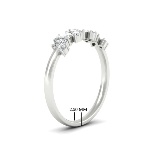 0.50-ct-vintage-diamond-wedding-bands-for-women-in-white-gold-fdw2308angle2-0.50ct-nl-rg-hw