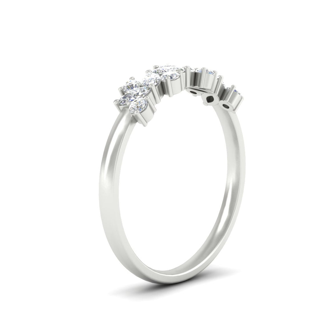 0.50-ct-vintage-diamond-wedding-bands-for-women-in-white-gold-fdw2308angle2-0.50ct-nl-rg