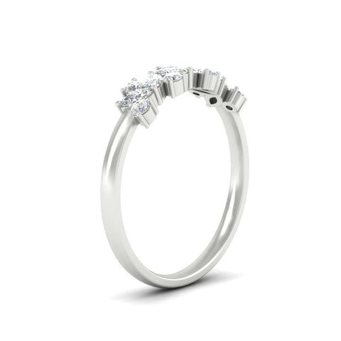 0.50-ct-vintage-diamond-wedding-bands-for-women-in-white-gold-fdw2308angle2-0.50ct-nl-rg