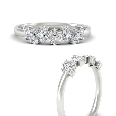 0.50-ct-vintage-diamond-wedding-bands-for-women-in-white-gold-fdw2308angle3-0.50ct-nl-rg