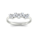 Load image into Gallery viewer, 0.50-ct-vintage-diamond-wedding-bands-for-women-in-white-gold-fdw2308angle5-0.50ct-nl-rg
