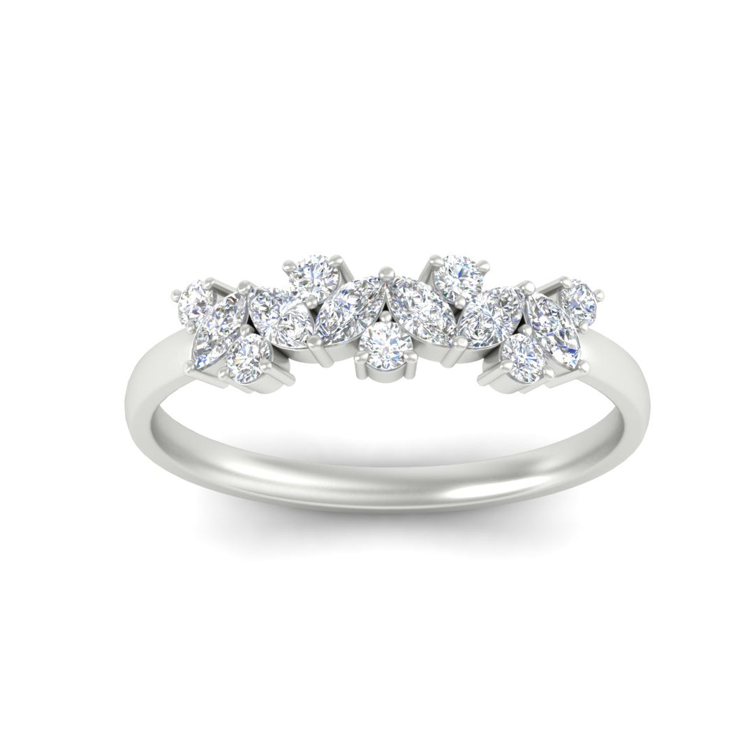 0.50-ct-vintage-diamond-wedding-bands-for-women-in-white-gold-fdw2308angle5-0.50ct-nl-rg