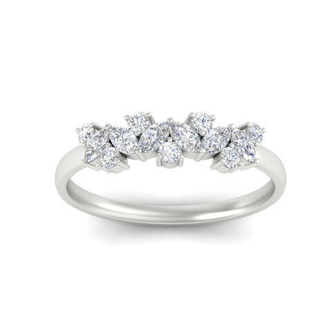 0.50-ct-vintage-diamond-wedding-bands-for-women-in-white-gold-fdw2308angle5-0.50ct-nl-rg