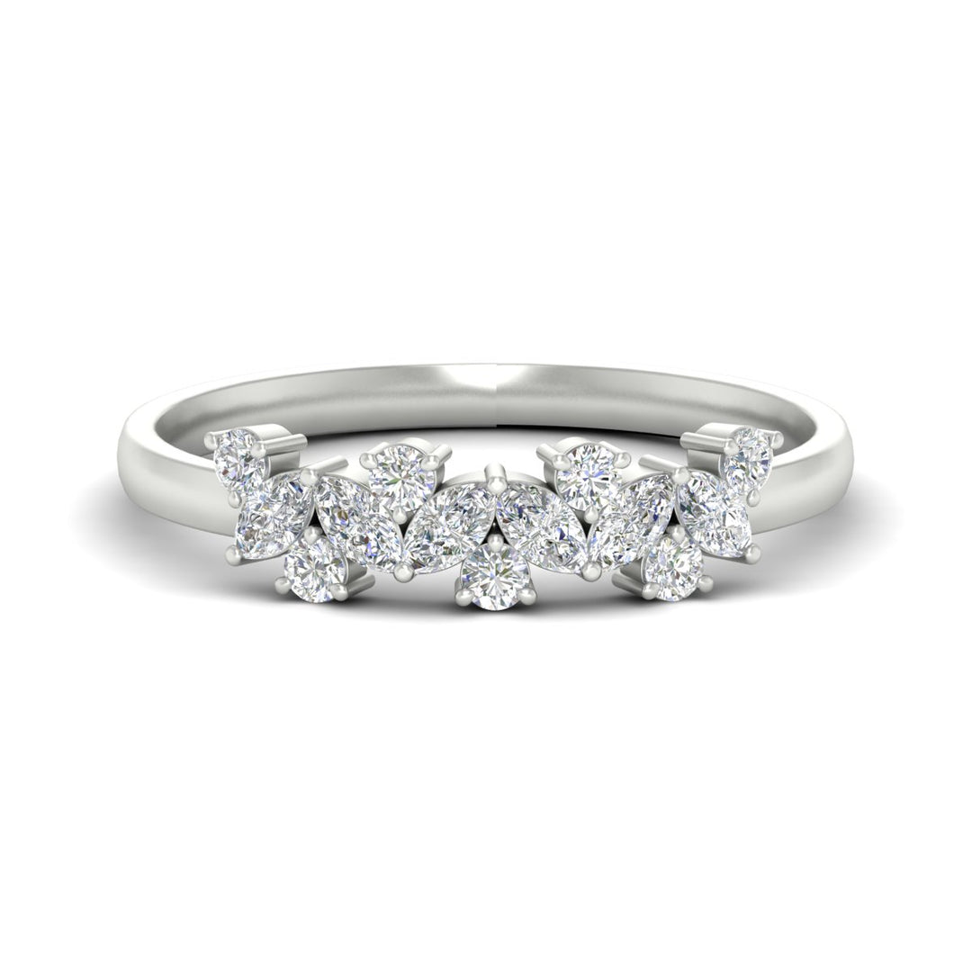 0.50-ct-vintage-diamond-wedding-bands-for-women-in-white-gold-fdw2308sleep-0.50ct-nl-rg