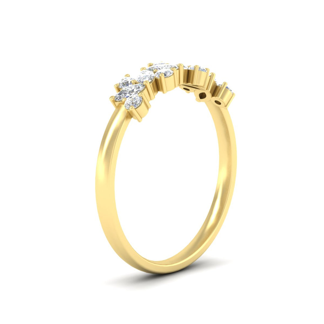 0.50-ct-vintage-diamond-wedding-bands-for-women-in-yellow-gold-fdw2308angle2-0.50ct-nl-yg