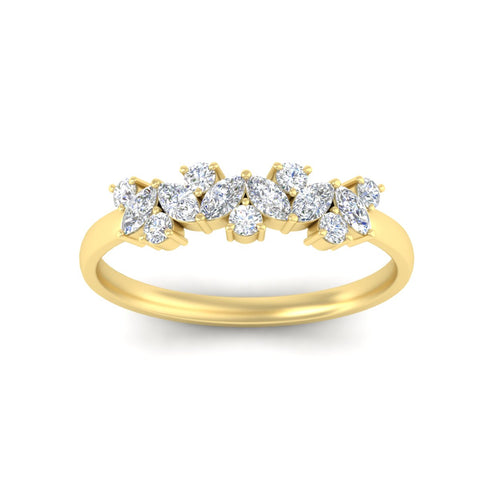 0.50-ct-vintage-diamond-wedding-bands-for-women-in-yellow-gold-fdw2308angle5-0.50ct-nl-yg