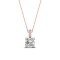 Thumbnail 4 - 0.50-ct-asscher-cut-diamond-filigree-pendant-in-FDPD10681AS-0.50CTANGLE2-NL-RG
