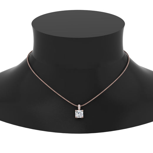 0.50-ct-asscher-cut-diamond-filigree-pendant-in-FDPD10681AS-0.50CTANGLE2-NL-RG